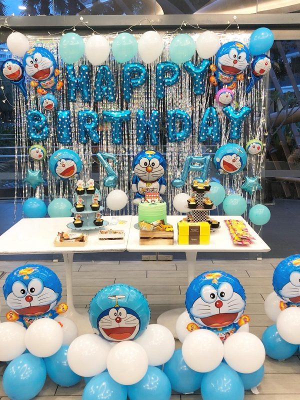 Birthday Themes Themes For Boys Girls Birthday Party In Bengaluru Use them in commercial designs under lifetime, perpetual & worldwide rights. birthday planners in bangalore