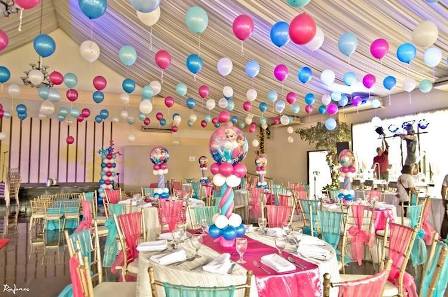 Birthday Party Organizer, best birthday party, best birthday organizer, best birthday party organizer, best party organizer