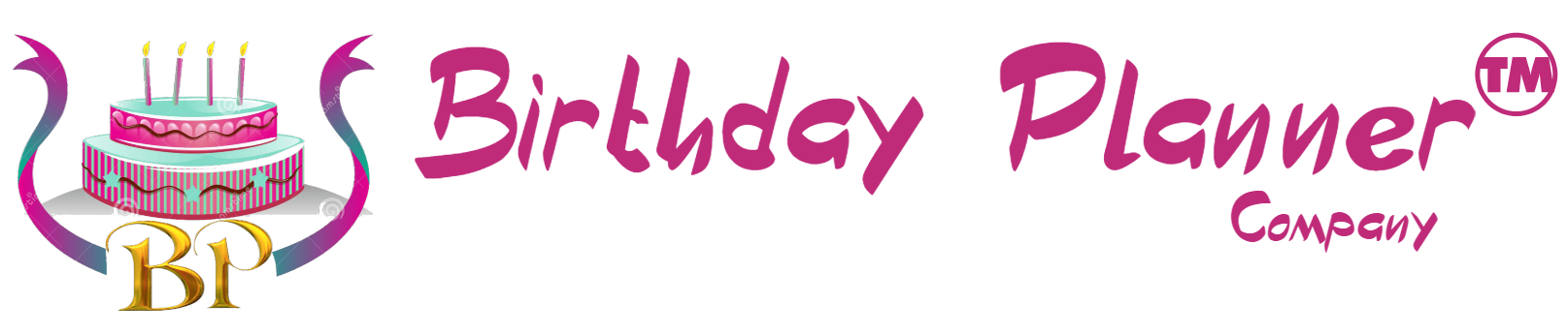 Birthday Planner Company (Bangalore Branch)