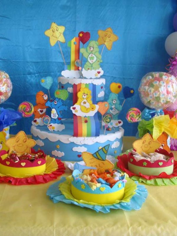 Care-Bears-Babies-Party3-o5j4jhepgm1zvnvjrg9e9qaw84s0wwufxcv2lzfj28