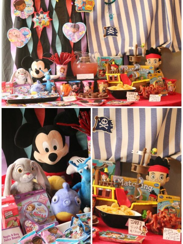 Disney-Junior-Party-Decor-o5j4kkvxfnk1faa7cxbq6gc96bdfw7762s9grlszsw