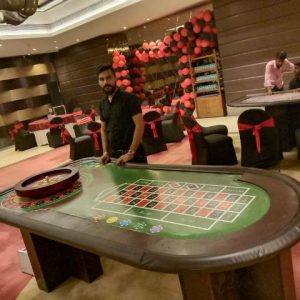 Rental-casino-table.jpg