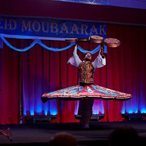 Tanura-Dance.jpg