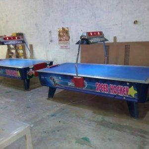 air-hockey-table-on-rent-in-Delhi.jpeg